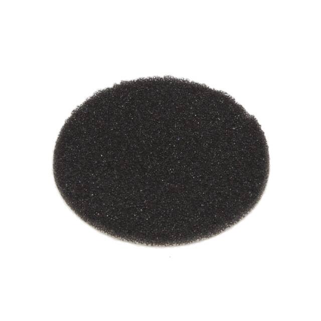 CF-42SC-010/PSA-1"CIRCLE-50PK CONFOR CF-42SC-010/PSA DAMPING F