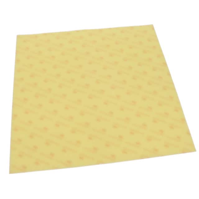 CF-40EG-020/PSA-12"X12"-6PK CONFOR CF-40EG-020/PSA DAMPING F