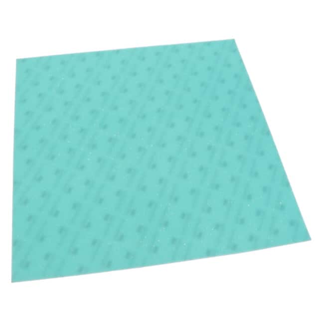 CF-47EG-020/PSA-12"X12"-6PK CONFOR CF-47EG-020/PSA DAMPING F