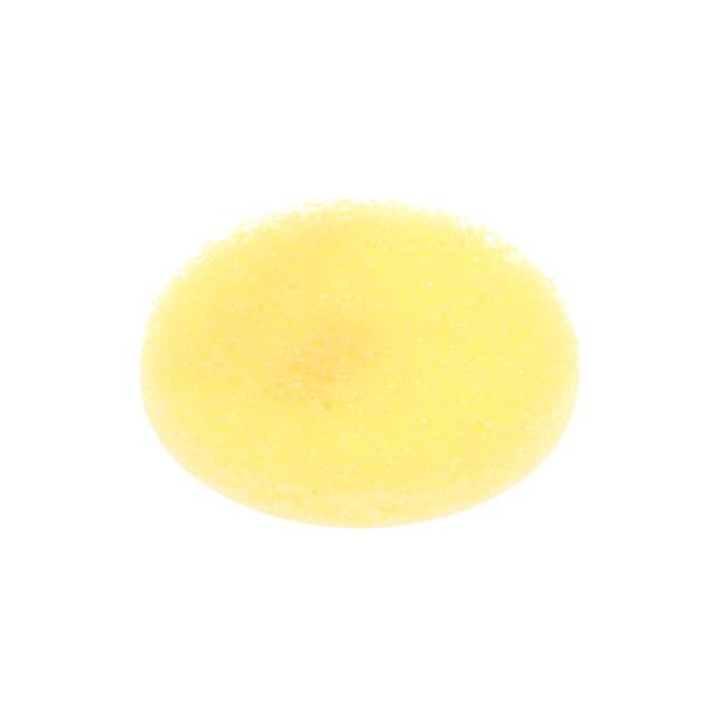CF-40EG-020/PSA-1"CIRCLE-50PK CONFOR CF-40EG-020/PSA DAMPING F