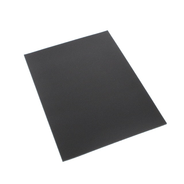 LS-1006LM/PSA-5"X7"-10PK ISOLOSS LS-1006LM/PSA GASKET FOA