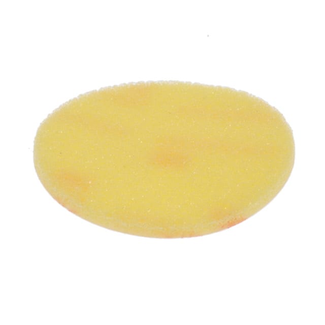 CF-40EG-020/PSA-2"CIRCLE-50PK CONFOR CF-40EG-020/PSA DAMPING F