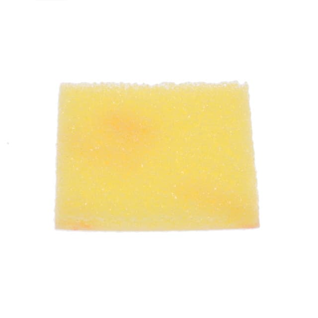 CF-40EG-020/PSA-1"X1"-50PK CONFOR CF-40EG-020/PSA DAMPING F