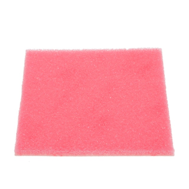 CF-42EG-020/PSA-2"X2"-50PK CONFOR CF-42EG-020/PSA DAMPING F