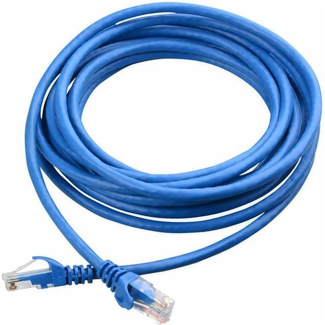 PP-CAT6-150FT CAT6 High Quality UTP