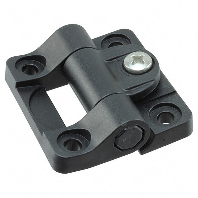 249920 ADJUSTABLE TORQUE LEAF HINGE 58X