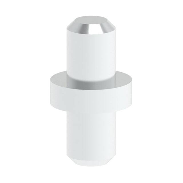 32003192 CONCEALED HINGE STEEL ZN FINISH