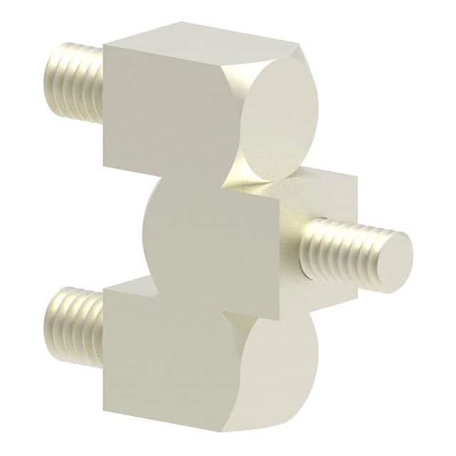 09034 SIDE MOUNTED HINGE BRASS CHROME