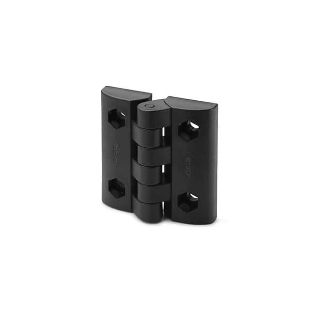427246 CFTX-EH, HINGES, PASS-THROUGH HO