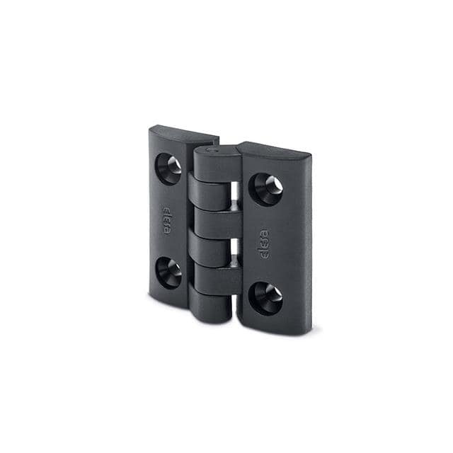 427211 CFTX-SH, HINGES, PASS-THROUGH HO