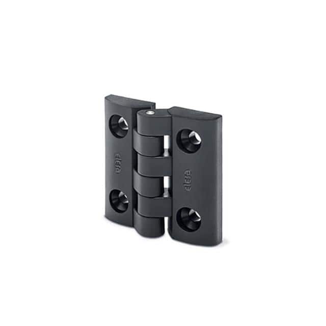 427311 CFTX-PP, HINGES, STAINLESS STEEL