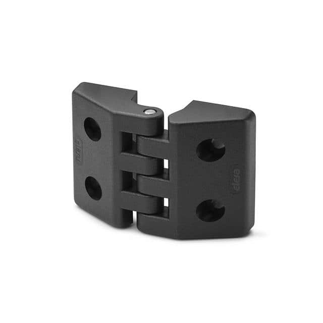 423331 CFE-CH, HINGES, PASS-THROUGH HOL