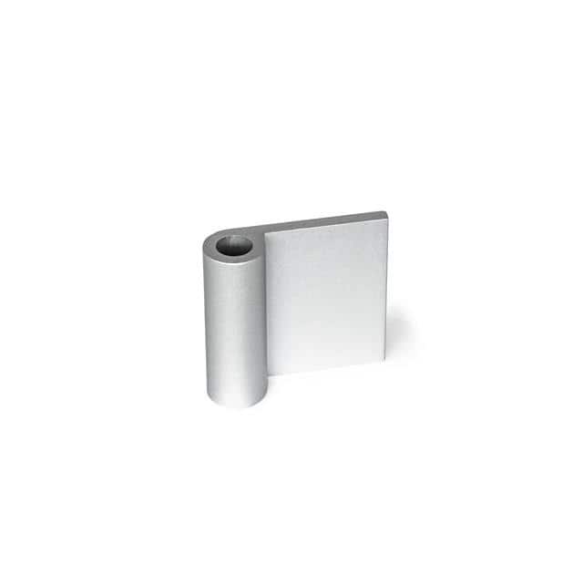 2291-43-80-AF-A-EL 2291-43-80-AF-A-EL HINGE WING