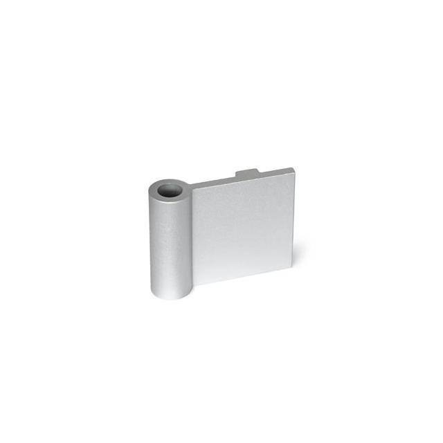 2291-50-40-IN-A-EL 2291-50-40-IN-A-EL HINGE WING