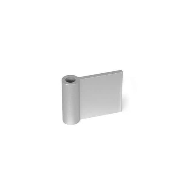 2291-50-80-IF-A-EL 2291-50-80-IF-A-EL HINGE WING