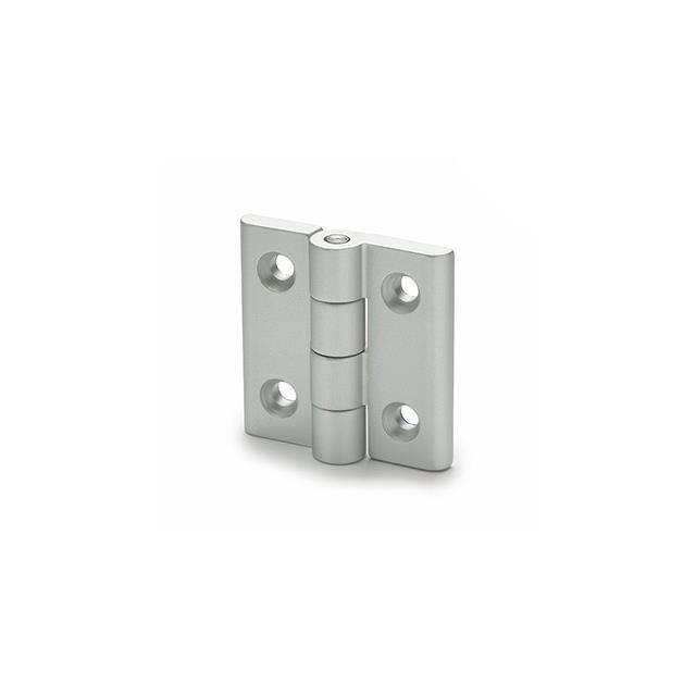 428649 CMM-AL, HINGES, HINGES