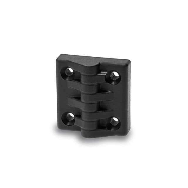 424811 CFK., FALSE HINGE WITH SINGLE BO