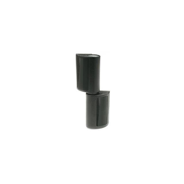 426211-C9 CFO., OFFSET LIFT-OFF HINGE, OFF