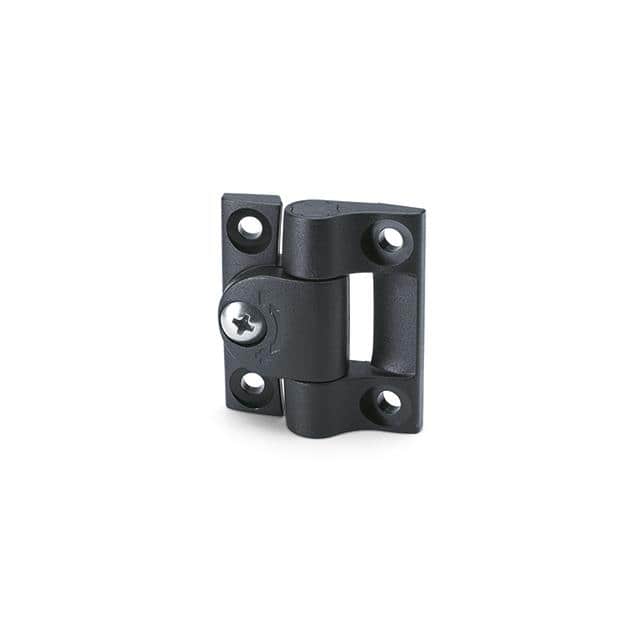427512 CFU., HINGES WITH ADJUSTABLE FRI