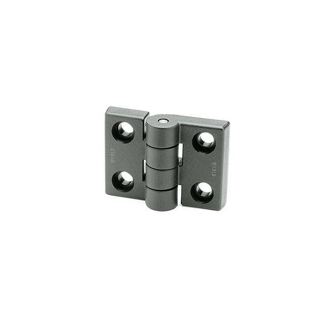 424031 CFH., HINGES, HINGES