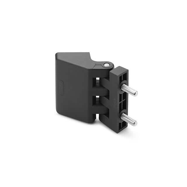 422721 CFD-P, HINGE FOR THIN FRAMES, TH