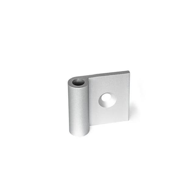 2291-43-40-AF-C-EL 2291-43-40-AF-C-EL HINGE WING
