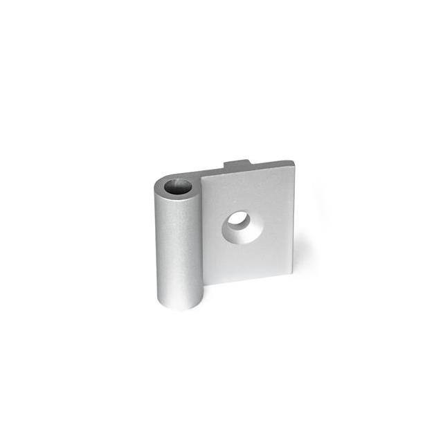 2291-43-40-AN-C-EL 2291-43-40-AN-C-EL HINGE WING