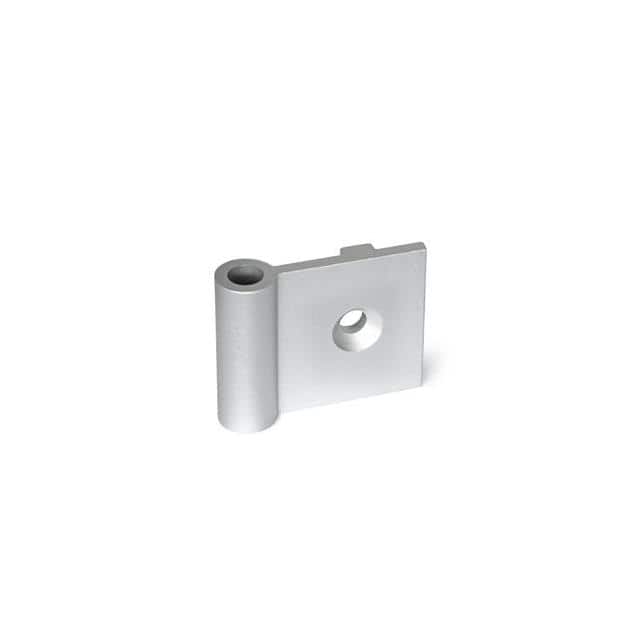 2291-50-40-IN-C-EL 2291-50-40-IN-C-EL HINGE WING