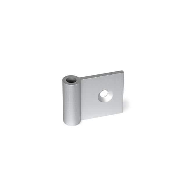 2291-50-40-IF-C-EL 2291-50-40-IF-C-EL HINGE WING