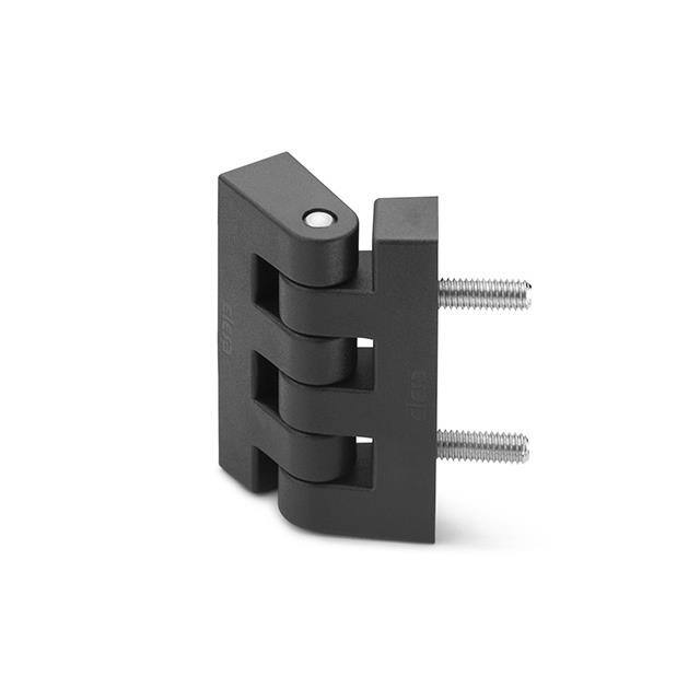 423531 CFF-B-P, HINGE FOR THIN FRAMES,