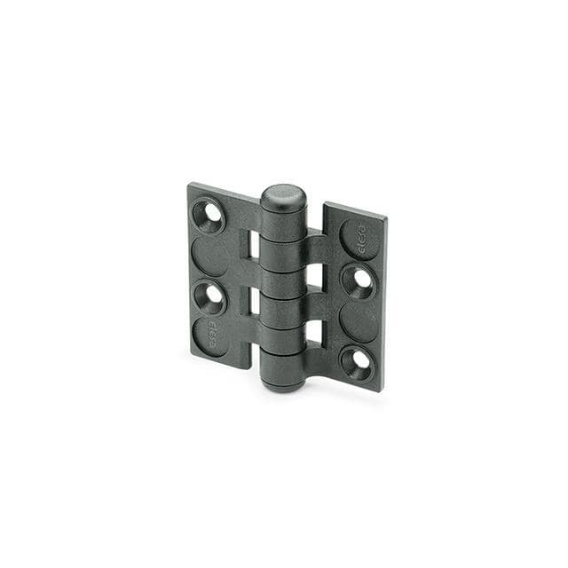 422611 CFC., THIN HINGE, THIN HINGE