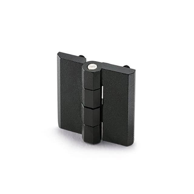 428521 CMM-P, HINGES, STAINLESS STEEL T