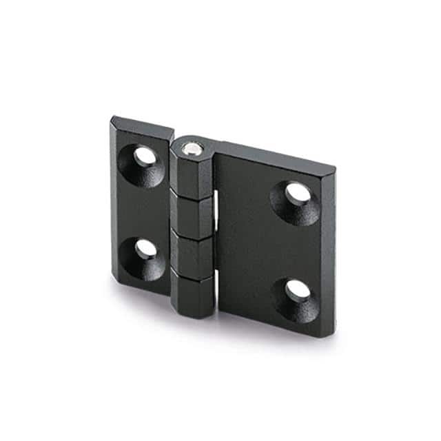 428612 CMM-L-B, HORIZONTALLY ELONGATED