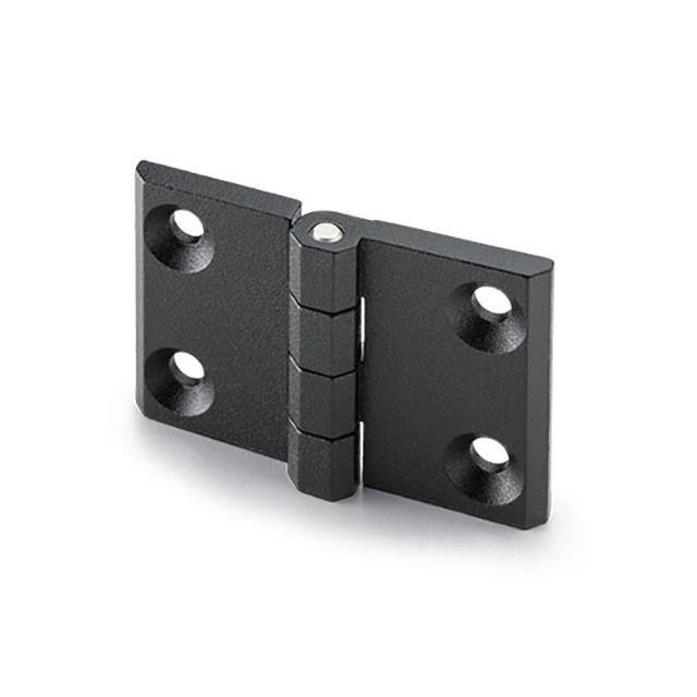 428613 CMM-L-A, HORIZONTALLY ELONGATED