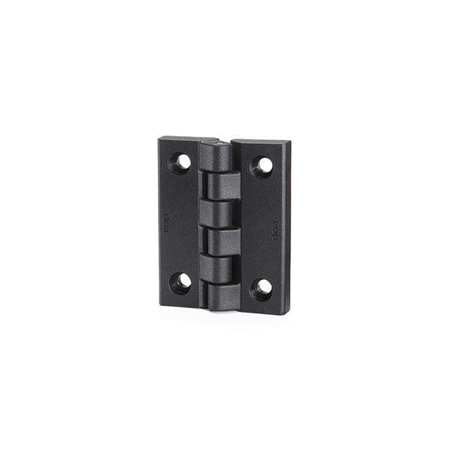 425201 CFL., HINGES, HINGES
