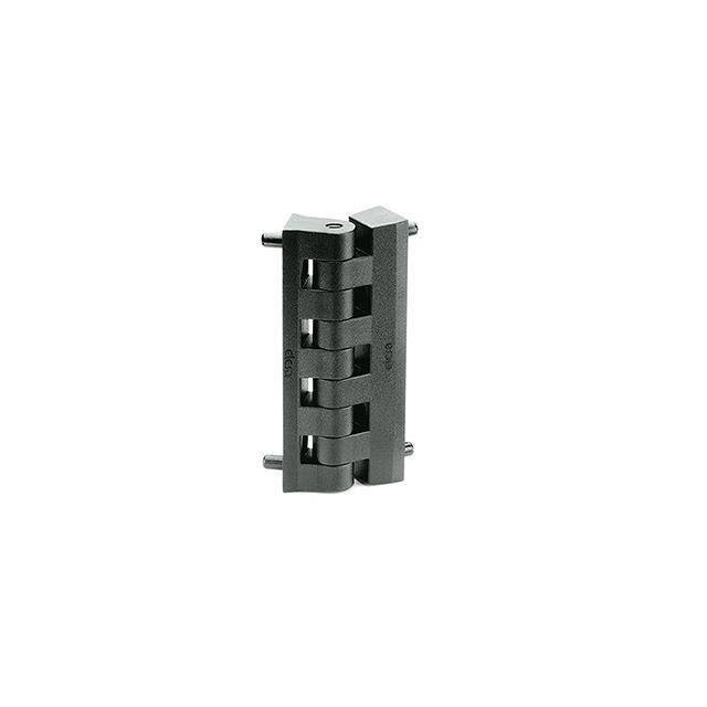 422511 CFB., HINGE FOR THIN FRAMES, HIN