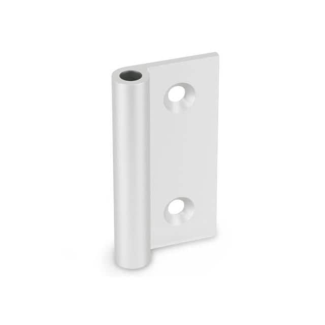 2291-43-80-AF-C-EL 2291-43-80-AF-C-EL HINGE WING