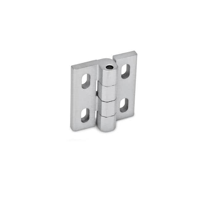 235-ZD-60-65-H-SR HINGE ZINC DIE CAST