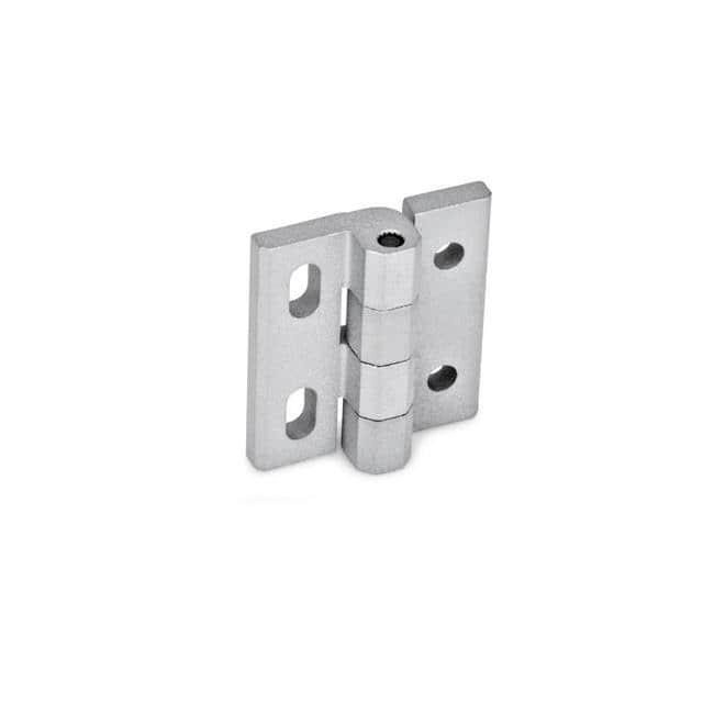 235-ZD-60-65-DH-SR HINGE ZINC DIE CAST