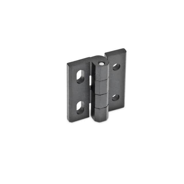 235-ZD-60-65-DH-SW HINGE ZINC DIE CAST
