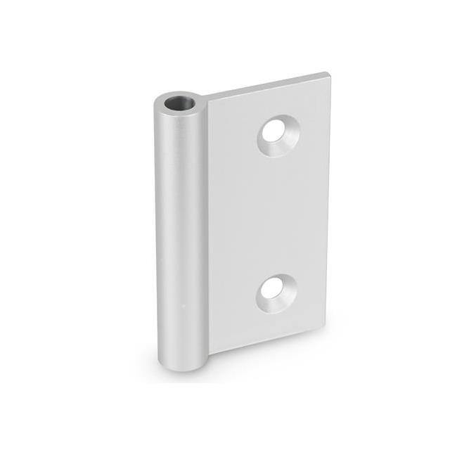 2291-50-80-IF-C-EL 2291-50-80-IF-C-EL HINGE WING