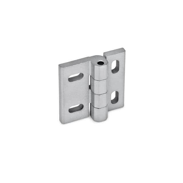 235-ZD-68-65-HB-SR HINGE ZINC DIE CAST