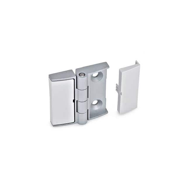 238-60-60-NJ-SR 238-60-60-NJ-SR FIXED HINGE