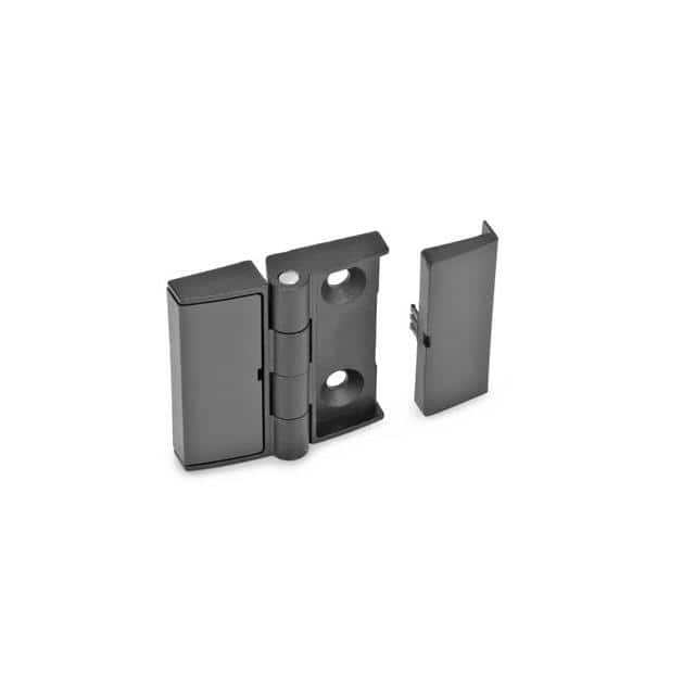 238-60-60-NJ-SW 238-60-60-NJ-SW FIXED HINGE