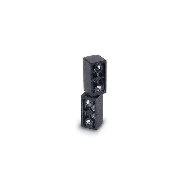 428751 CMN, LIFT-OFF HINGES, LIFT-OFF H