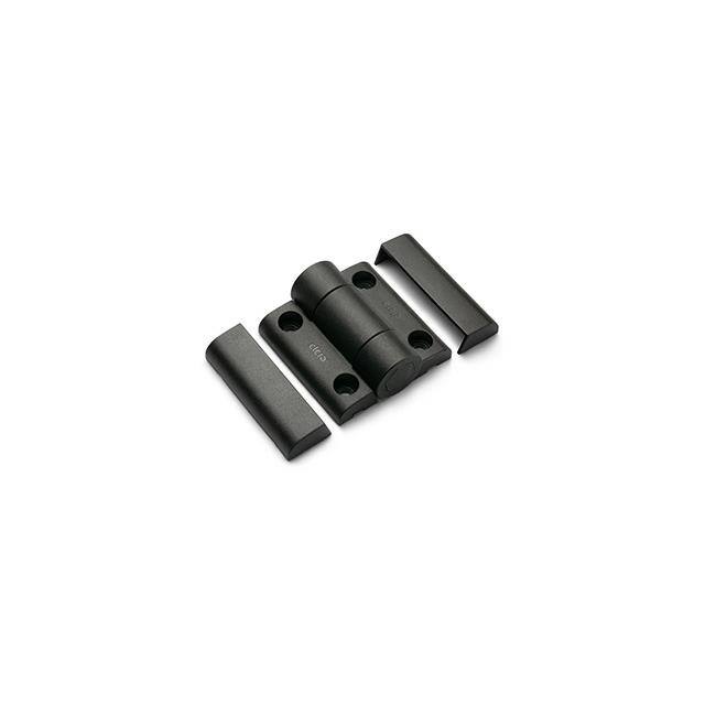 427728 CFVT-CH-150, DETENT HINGES, DETE