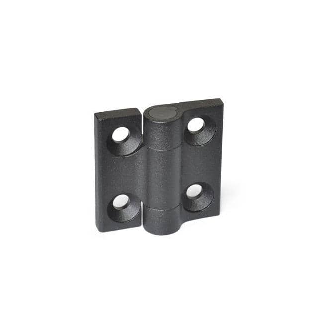 437.1-ZD-60-60-A-SW HINGE ZINC DIE