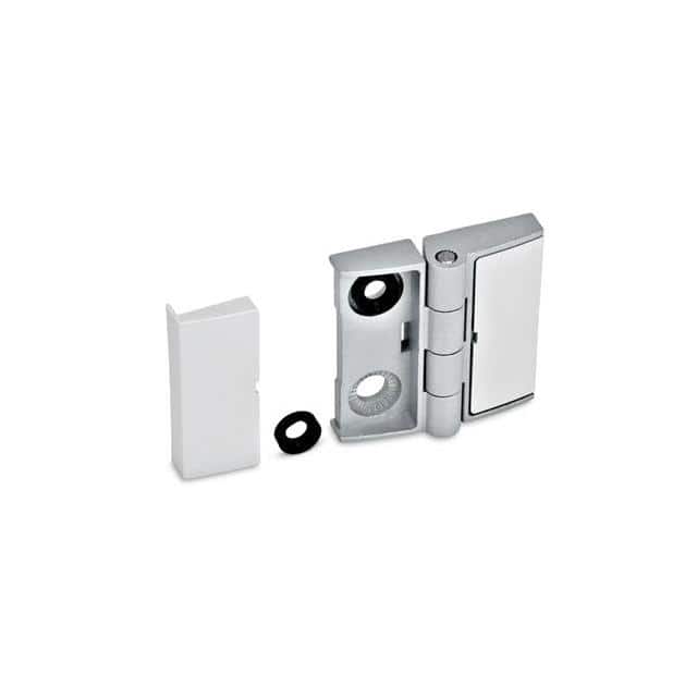 238-42-42-EJ-SR 238-42-42-EJ-SR ADJ HINGE