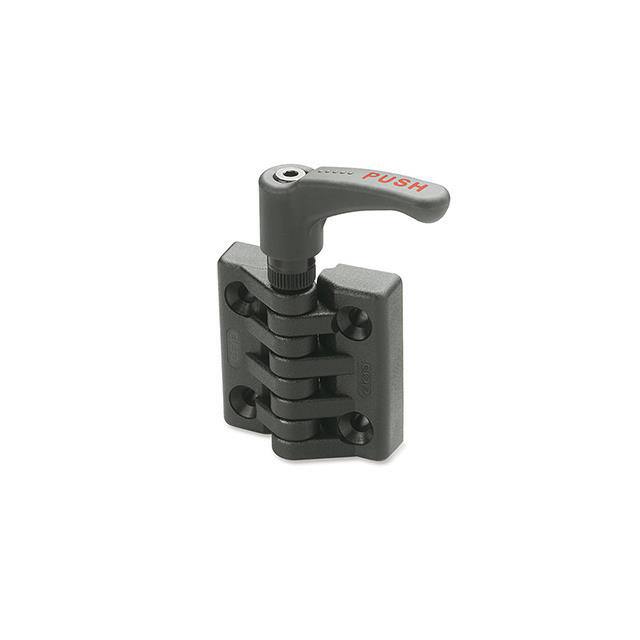 422134 CFA-ERS, HINGES WITH FRICTION BR