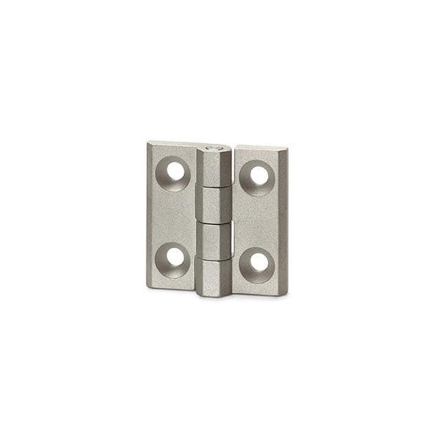 428431 CMM-BL, HINGES, HINGES